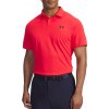 Tričko Under Armour UA T2G Pique Polo 1390123-713 Veľkosť M