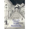 Život a dílo básníka Ivana Wernische - Petr Motýl