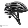MAVIC AKSIUM ELITE BLACK METAL/BLACK 2021