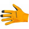 Endura MT500 D3OLF tangerine