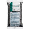 SALON PRO brazilské depilačné voskové perly Black 1 kg