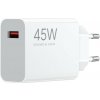 Xiaomi 45W Turbo Charging Power Adapter MDY-17-EE (USB-A)