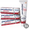 Parodontax Whitening 3 x 75 ml