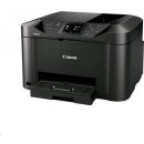  Canon MAXIFY MB5150