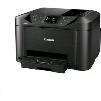 Canon MAXIFY MB5150