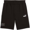 Puma SPORT GRAPHIC SHORTS 68462301