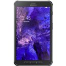 Samsung Galaxy Tab SM-T395NZKAXSK