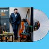 Hadley Tony: The Mood I Am In (Clear Vinyl) - Vinyl (LP)