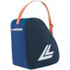 Lange BASIC BOOT BAG 2025/2026