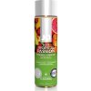 Systém JO - H2O Lubrikant Tropical 120 ml