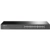 TP-LINK TL-SF1024 / Switch / 4.8 Gbps / 24x LAN (TL-SF1024)