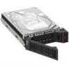 Lenovo ThinkSystem - 20 TB - Hot-Swap - 3.5