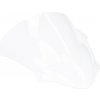 Airblade transparentné Double Bubble plexištít- Kawasaki Ninja 250 08 SCRK090