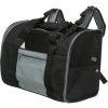 Batoh cestovný na nosenie psa nylon 44x30x21cm Trixie