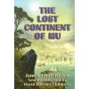 Lost Continent of Mu