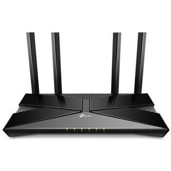 TP-Link Archer AX1500