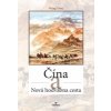 Čína a Nová hodvábna cesta - Yiwei, Wang