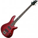 Schecter SGR C-4