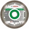 BOSCH 2.608.602.479
