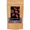 Brusnice celé FARMLAND 200g