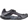 Mammut Hueco II Air Low Men Dark Steel /Black