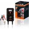 OSRAM BATTERY 908 Automatická nabíjačka 12V/24V 1ks