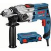 Bosch GSB 20 2 0.601.17B.400