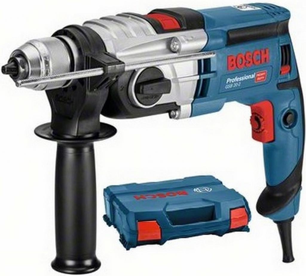 Bosch GSB 20 2 0.601.17B.400