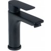 Erga Elena ERG-YKA-BU.ELENA24-BLK