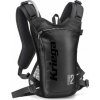 KRIEGA HYDRO 2 BLACK hydrovak