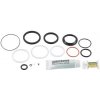 Servisní kit 50hod v balení AIR CAN SEALS, PISTON SEAL, GLIDE RINGS SIDLUXE A1 2020 - Servisná sada Rock Shox pre tlmič SidLuxe 50h A1