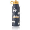 Liewood termoska Falk Tiger 500 ml