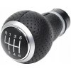 PROTEC Hlavice radiacej páky Audi A6 C6 2004-2008 S-Line 6ST