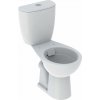 Geberit K99030000