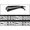 9467 Aerotech Multi-Flat 21