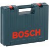 Bosch Accessories Kufor na elektrické náradie plast modrá 360 x 445 x 114 mm 2605438098