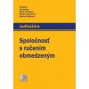 Spoločnosť s ručením obmedzeným - Golian Ján Hajnišová Edita Janečková Miriam Petríková Sabína