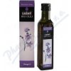 Health Link BIO ľanový olej 250 ml