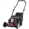 Güde Eco Wheeler EW 406-125