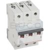 Legrand ISTIČ TX3 3P B63 10000A 404132