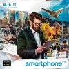 Arcane Wonders Smartphone Inc.