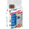 Mapei ULTRACOLOR PLUS 144 vodoodpudivá-protiplesňová škárovacia malta, čokoládová 5kg MAP 6014445AU