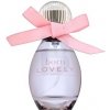 Sarah Jessica Parker Lovely You parfumovaná voda dámska 30 ml