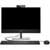 HP ProOne 440 G9 AiO 23.8 NT, i5-14500T, 1920x1080/IPS, UMA, 16GB, SSD 512GB, FDOS, 3-3-3, WiFi/BT 937Y1EA#BCM
