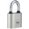 Yale Visiaci zámok Y112/40/124/1