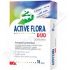 Active Flora Duo 10 kapsúl