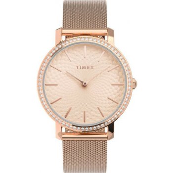 Timex TW2V52500