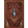 Encyclopaedia Eorzea: The World of Final Fantasy XIV Volume I - Enix Square