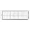 Xiaomi Robot Vacuum S10 Filter 41927