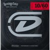 Dunlop DHCN 1060 Heavy Core 7 String Guitar Strings (Sada strún pre 7-strunovú elektrickú gitaru)